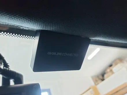 청주 블랙박스 아이나비 4채널 블박 QXD MEGA PLUS 커넥티드 프로 플러스 보조배터리 셀스타 SF-100 트랙스 크로스오버 장착 / 청주, 세종, 천안