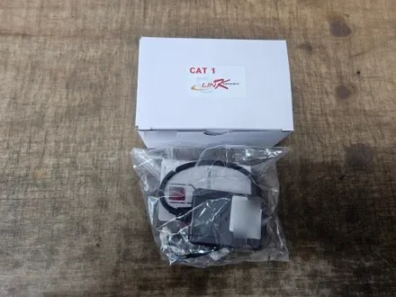 청주 원격시동 순정형 경보기 마이키 프리미엄 3 및 cat1휴대폰 링크 k3 장착 / 청주, 세종, 천안