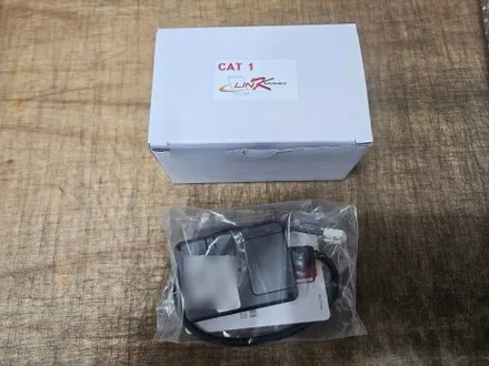 청주 원격 시동 마이키 경보기 휴대폰 링크 + 카플레이 안드로이드 올인원 내비게이션 + 후방카메라 쌍용 g4 렉스턴 칸 스포츠 장착 / 청주, 세종, 천안