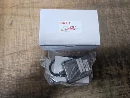 청주 자동차 원격 시동 경보기 휴대폰 원격 시동 마이키프리미엄3 + CAT1 링크 K7 장착 / 청주, 세종, 천안