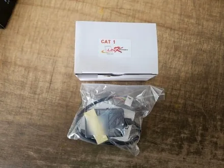 청주 자동차 차량 휴대폰 원격 시동 순정형 경보기 마이키 프리미엄 3 및 cat1링크 모하비 장착 / 청주, 세종, 천안
