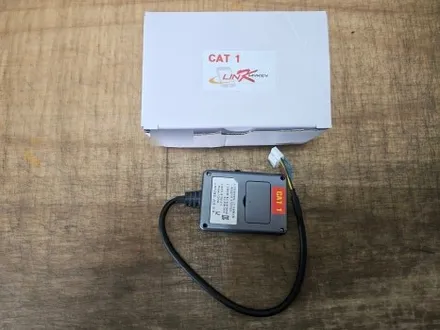 청주 자동차 경보기 마이키 프리미엄 3 + CAT1링크 휴대폰 원격 시동 모닝 장착 / 청주, 세종, 천안