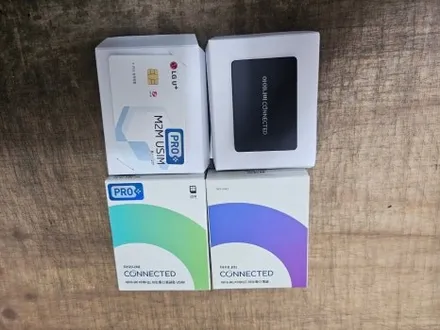 청주 포드 브롱코 전동 사이드미러 전동접이식 미러 자동 미로 접힘+ 아이나비2채널 블랙박스 + 하이패스 장착 / 청주, 세종, 천안