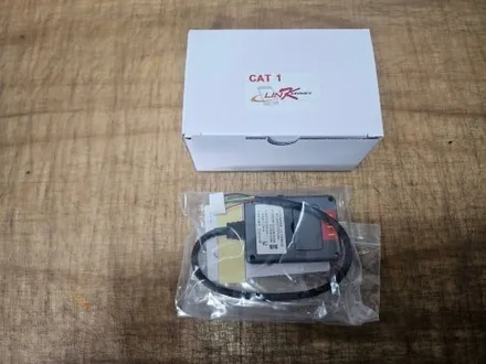 청주 자동차 경보기 원격시동, 모닝 마이키 프리미엄3 + CAT1 링크 스마트 원격시동 장착 / 청주, 세종, 천안