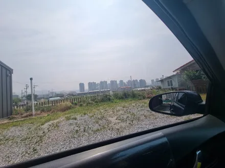 청주썬팅 청주DH모터스 현대 코나 나노필름NF4 시공 / 청주, 세종, 천안