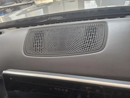 청주 크리스탈기어봉 및 회오리 커버 bmw 730ld 장착 / 청주, 세종, 천안