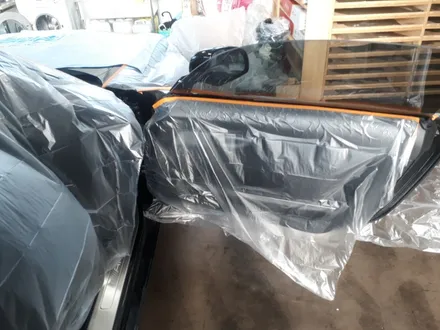 청주 썬팅 ) 벤츠 AMG GTS ! 솔라가드 HP 새턴 시공 후기 / 청주, 세종, 천안