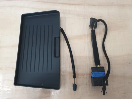 청주 순정 무선 충전패드 USB 소켓 삼성 SM6 장착! / 청주, 세종, 천안