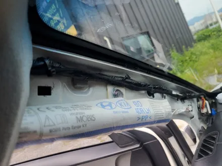 청주 블랙박스추천 블박 파인뷰 LXQ300 K3 장착 / 청주, 세종, 천안