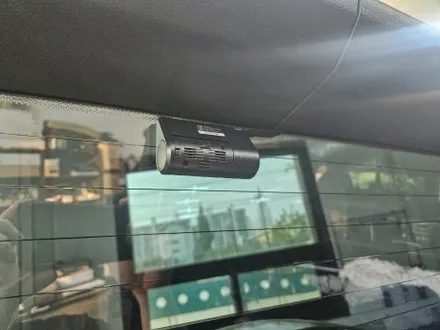 청주  송풍구 앰비언트 및 블랙박스 벤츠 G클래스 지바겐 g63 AMG 장착 / 청주, 세종, 천안