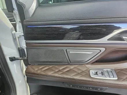 청주 크리스탈기어봉 및 회오리 커버 bmw 730ld 장착 / 청주, 세종, 천안