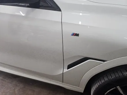 청주 자동차 4채널 아이나비 블랙박스 에코파워팩 28C BMW X6 장착 / 청주, 세종, 천안