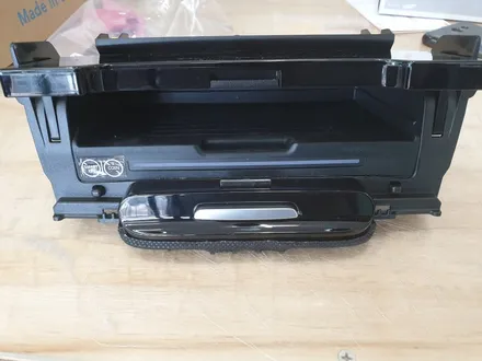 청주 순정 무선 충전패드 USB 소켓 삼성 SM6 장착! / 청주, 세종, 천안