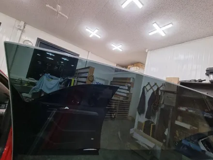 청주썬팅 솔라가드hp새턴 아테온 시공후기 / 청주, 세종, 천안