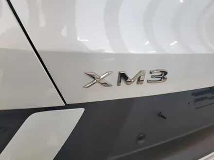 청주 아르카나 XM3 6종 엠블럼 교체 르노삼성 / 청주, 세종, 천안