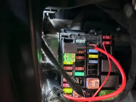 청주 보조배터리 셀뱅크 b-100 6a 트랙스 장착 / 청주, 세종, 천안