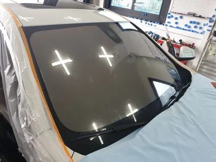 청주 썬팅 솔라가드 기존 필름 제거 후  HP 새턴 BMW 420D 시공! / 청주, 세종, 천안