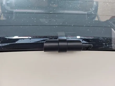 청주 bmw 보조배터리 에코파워팩 s12 블랙박스 아이나비qxd1 bmw x7 장착 / 청주, 세종, 천안