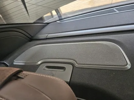 청주 크리스탈기어봉 및 회오리 커버 bmw 730ld 장착 / 청주, 세종, 천안