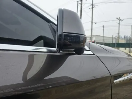 청주 올인원 카플레이 내비게이션 어라운드뷰 서라운드뷰 및 크리스탈기어봉 bmw 640d 장착 / 청주, 세종, 천안