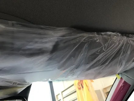 청주 자동차 썬팅 전문점) 현대 코나 전기차와 솔라가드 틴팅의 만남 / 청주, 세종, 천안