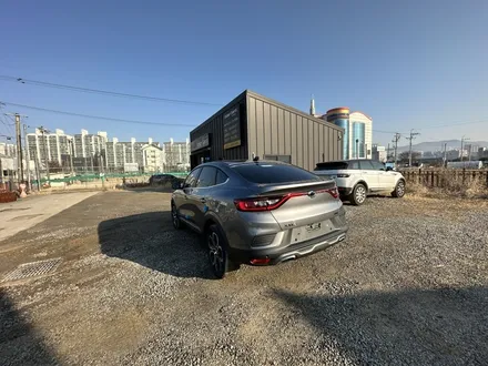 청주썬팅)나노필름 NF4 Xm3시공후기 / 청주, 세종, 천안