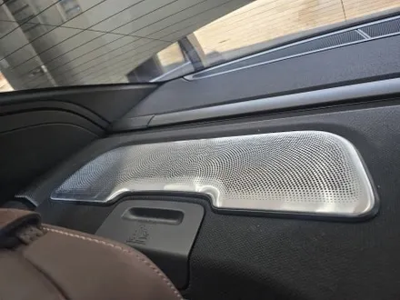 청주 크리스탈기어봉 및 회오리 커버 bmw 730ld 장착 / 청주, 세종, 천안