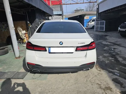 다이아몬드컷팅 휠복원휠복원 및 휠도색휠수리 휠도색 휠복원 [대전케이휠] bmw 530i 다이아몬드컷팅 / 대전 대덕구 오정동