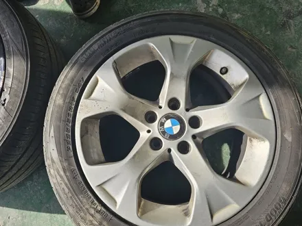 다이아몬드컷팅 휠복원휠복원 및 휠도색휠수리 휠도색 휠복원 [대전케이휠] bmw x1 휠복원 / 대전 대덕구 오정동