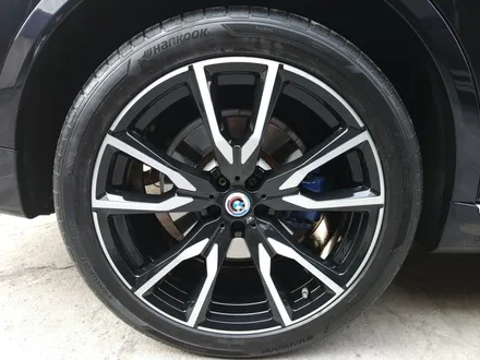 다이아몬드컷팅 휠복원휠복원 및 휠도색휠수리 휠도색 휠복원 [대전케이휠] bmw x7 다이아몬드 컷팅 / 대전 대덕구 오정동