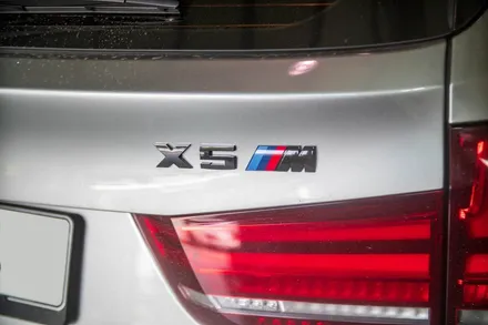 X5M 순정배기 사운드 아쉽다! 중통직관 작업 / 용인 처인구