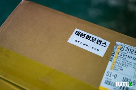 스팅어3.3 준비엘GT가변머플러 풀셋트 장착! / 용인 처인구