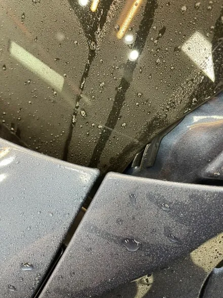 강남랩핑 BMW 4시리즈 컨버터블 타이니봇 무광 밀레니엄 제이드 / 강남, 개포, 양재