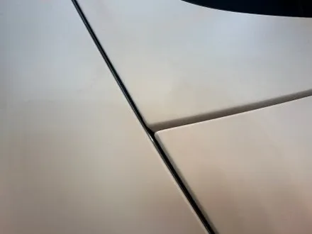 논현 랩핑 벤츠 GT43 전체랩핑 타이니봇 매트 디설트 텐 / 강남, 개포, 양재