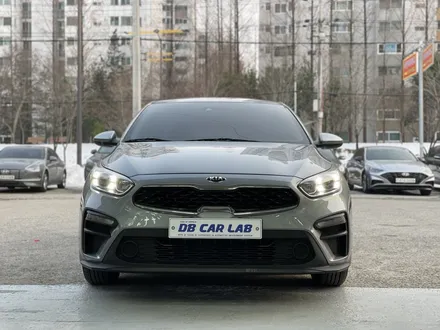 광주 안드로이드 내비게이션 기아 K3 카나로 올인원 제품으로 오프라인 아틀란까지