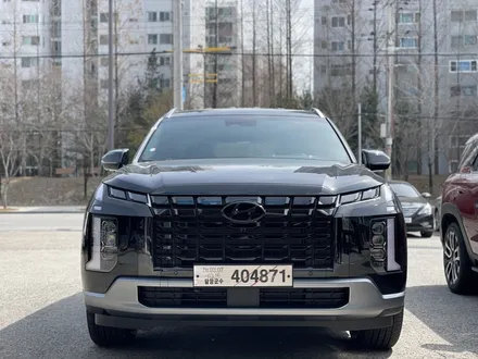 광주 신차패키지 잘하는 곳 팰리세이드 루마버텍스 900 시공