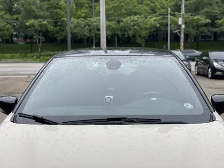 광주 광산구 QM3 썬팅 전문점에서 완벽한 햇빛 차단 느껴보세요