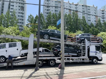 광주 코나 신차패키지 후회 없는 선택이 되는 이유