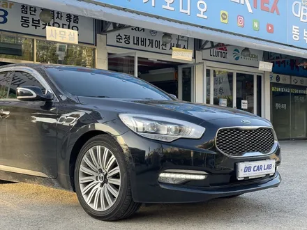 광주 K9 안드로이드 올인원 불가능이란 없는 완벽한 작업