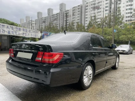 광주 체어맨H 안드로이드 올인원으로 최신 차량처럼 만들어드렸어요