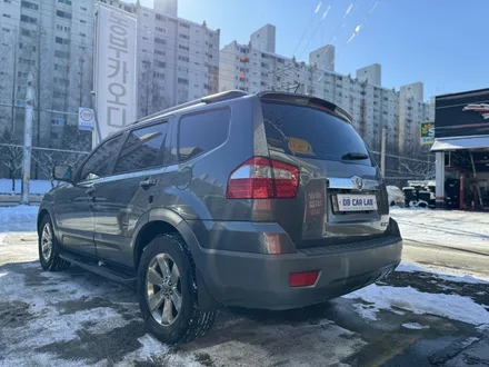 광주 모하비 안드로이드 올인원 이렇게 완벽한 작업으로 만나보세요