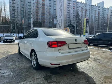 광주 제타 안드로이드 올인원과 카플레이 깔끔한 작업기