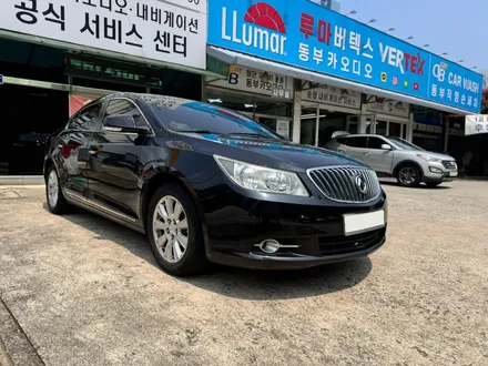 광주 알페온 안드로이드 올인원 작업으로 즐기는 카플레이