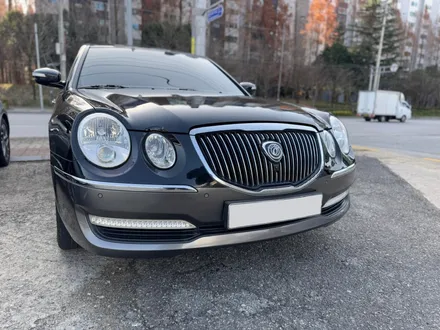 오피러스 안드로이드 올인원과 애플 카플레이 사용 작업기