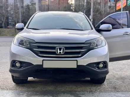 혼다 CR-V 안드로이드 오토와 애플 카플레이 깔끔한 작업기