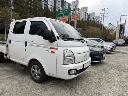 광주 안드로이드 올인원 포터 내비게이션 고민 해결