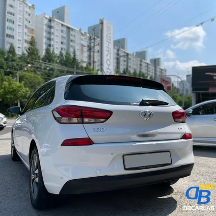 광주 썬팅 한여름 뜨거운 태양 대비하기!