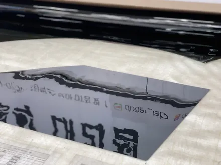 광주 토레스 검수 및 신차패키지 깔끔한 시공 받으세요