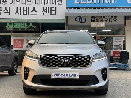 광주 첨단 썬팅 꼼꼼하고 정직하게 시공 받고 여름 준비하세요