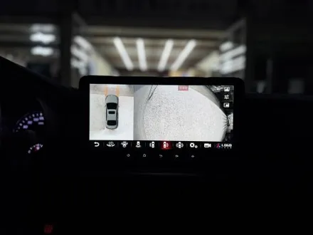 기아 K3 안드로이드 올인원과 어라운드뷰 탑재로 새롭게 태어납니다